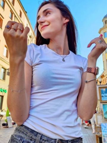 Проститутка Арина Проститутка Арина